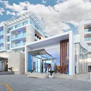 Blue Bay Platinum Turkiet