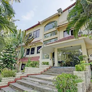 capital-o-kov082-country-club-hospitality.kerala-hotels.net/