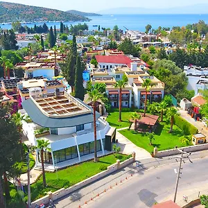 smartline-bitez-garden-life.aegeanhotels.net/