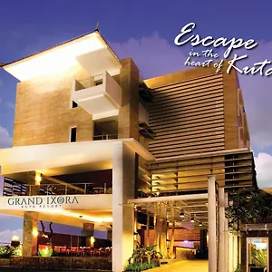 grand-ixora-kuta-resort-bali.hotelsseminyak.net/