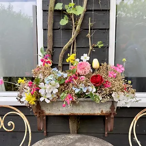 B En B Sluisje 1818 Bed & Breakfast Utrecht