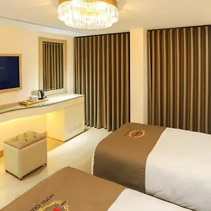 3* Отель Safa Old