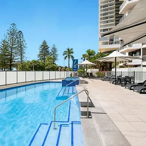 south-pacific-plaza.queenslandhotels.net/