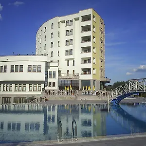 Esenboga Airport Otel Ankara